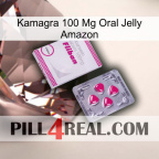 Kamagra 100 Mg Oral Jelly Amazon 32